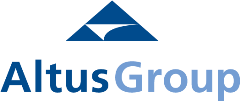 Altus-Group-RGB Altus-Group-RGB