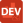 icon-product-xsml-ad