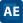 icon-product-xsml-ae
