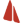 icon-product-xsml-unknown