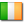 flag_ireland flag_ireland