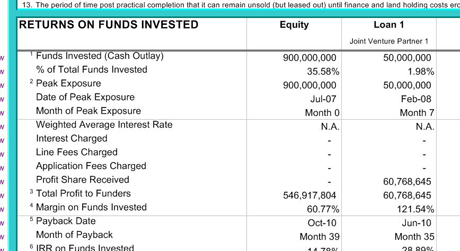 Joint Ventures 2b
